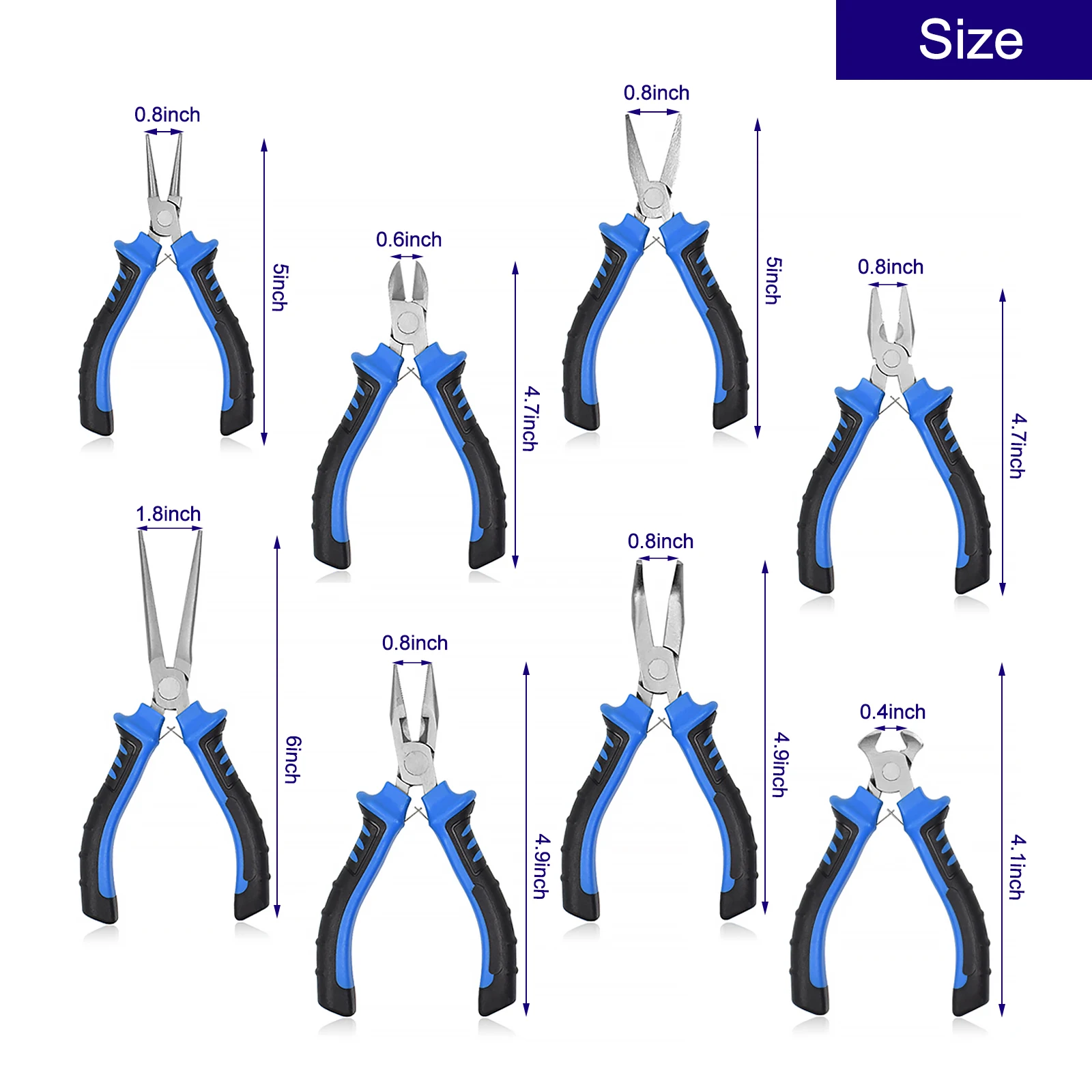 dsc-products