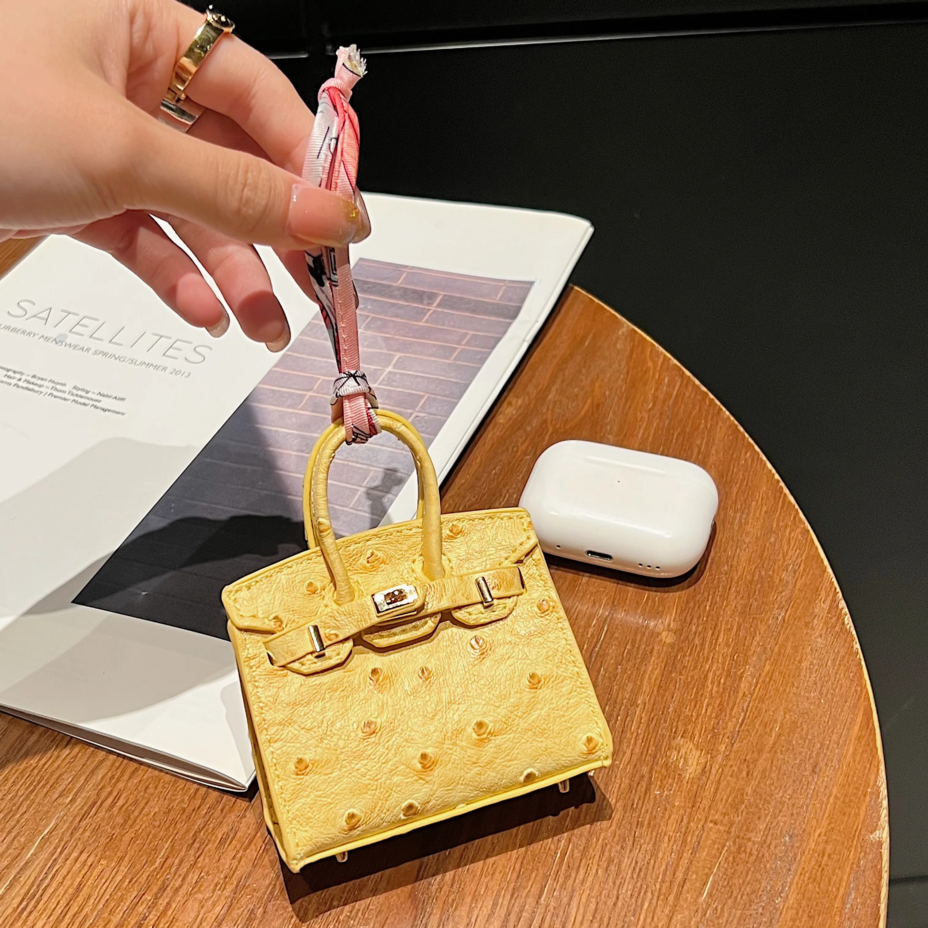 Universal Protective Case