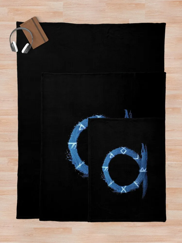 ������ �� ��׳���ũ HD �ΰ� ������ ��� ��� ���� ��ġ ��� ���� ��� ��Ʈ�� ���