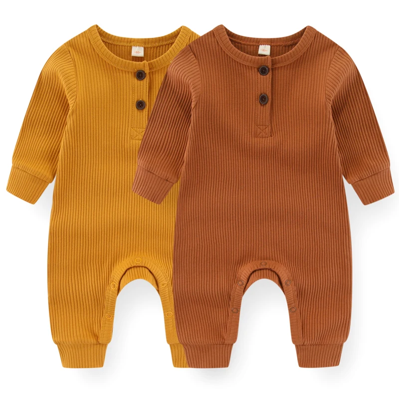 baby romper2914