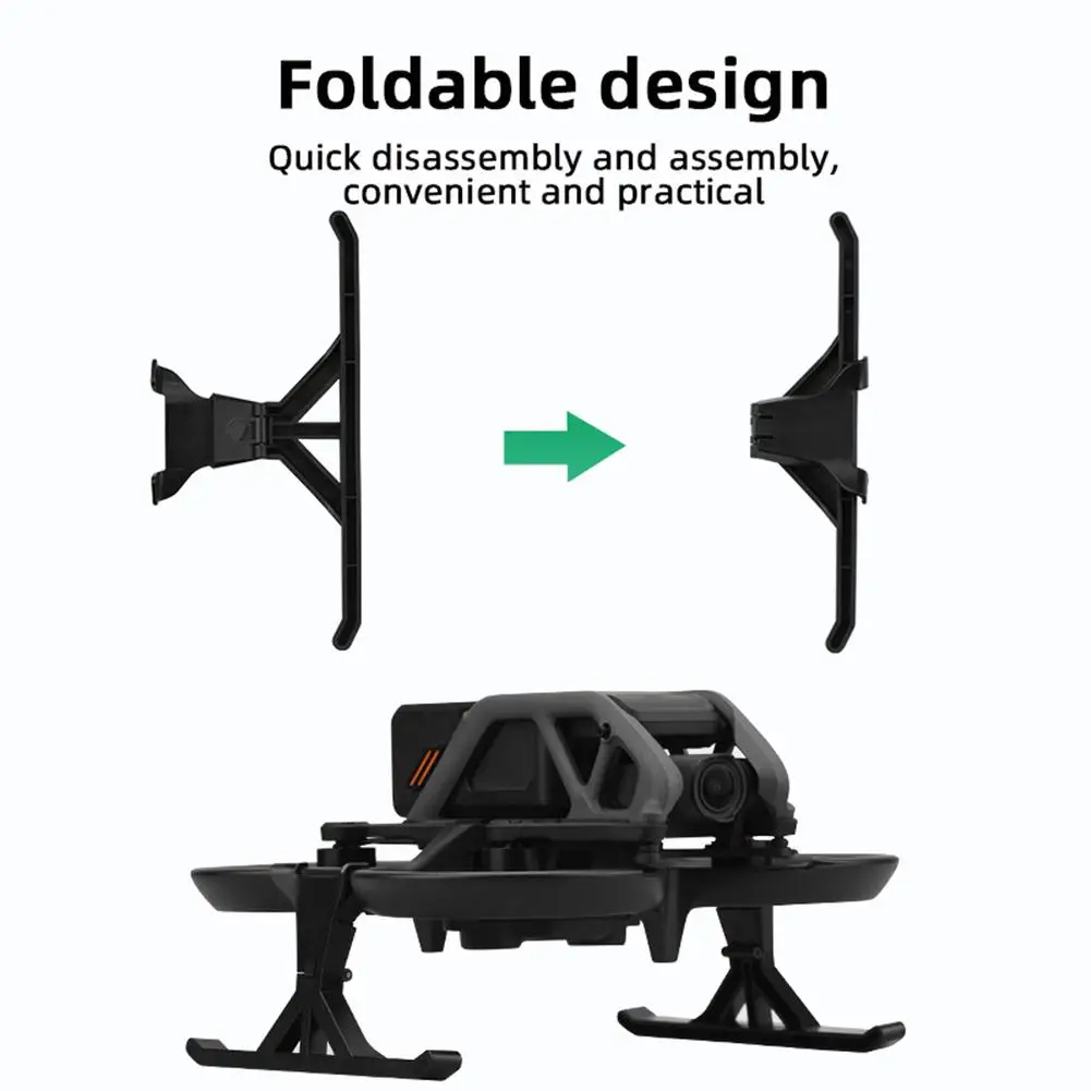 Dji avata ȣȯǴ   ﰢ ȣ  Ȯ 귡Ŷ ȣ,  ׼