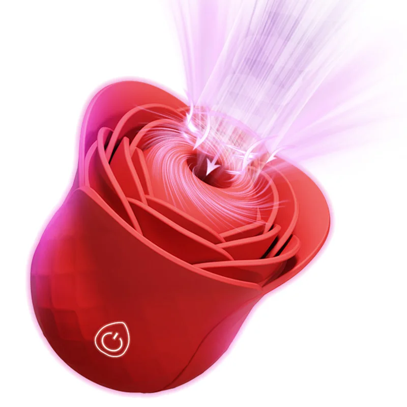 are rose toys waterproof Is the Rose Toy Waterproof ? A Deep Dive main image 0