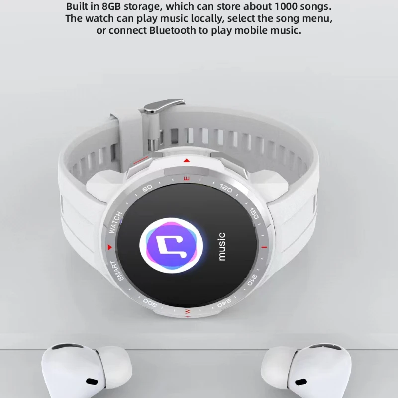 Lemfo mt12 Clearance