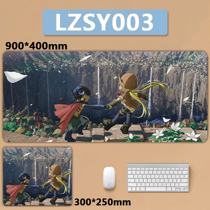 Made in Abyss Riko Reg ġ ǪŸ XXL  콺 е Ű е