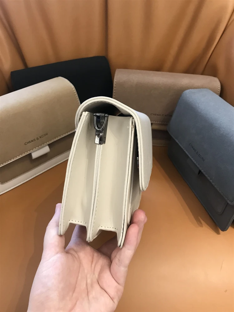 QQ图片20200605165200