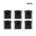 6PCS
