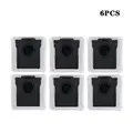 6PCS