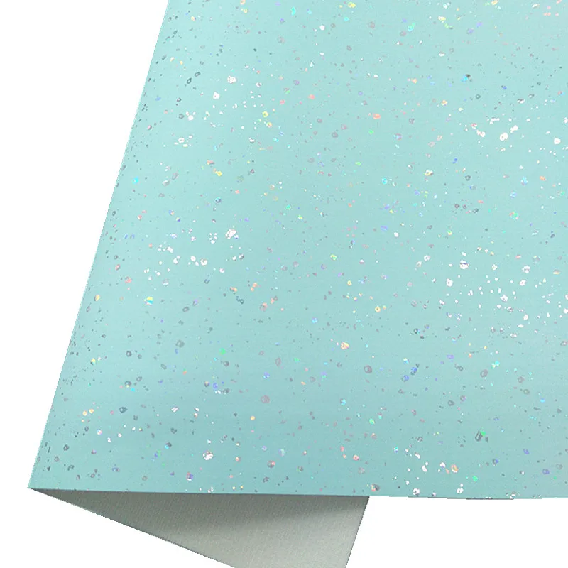 AIS 120色、金銀ドレープ,コンサル用シート kger104_00.jpg