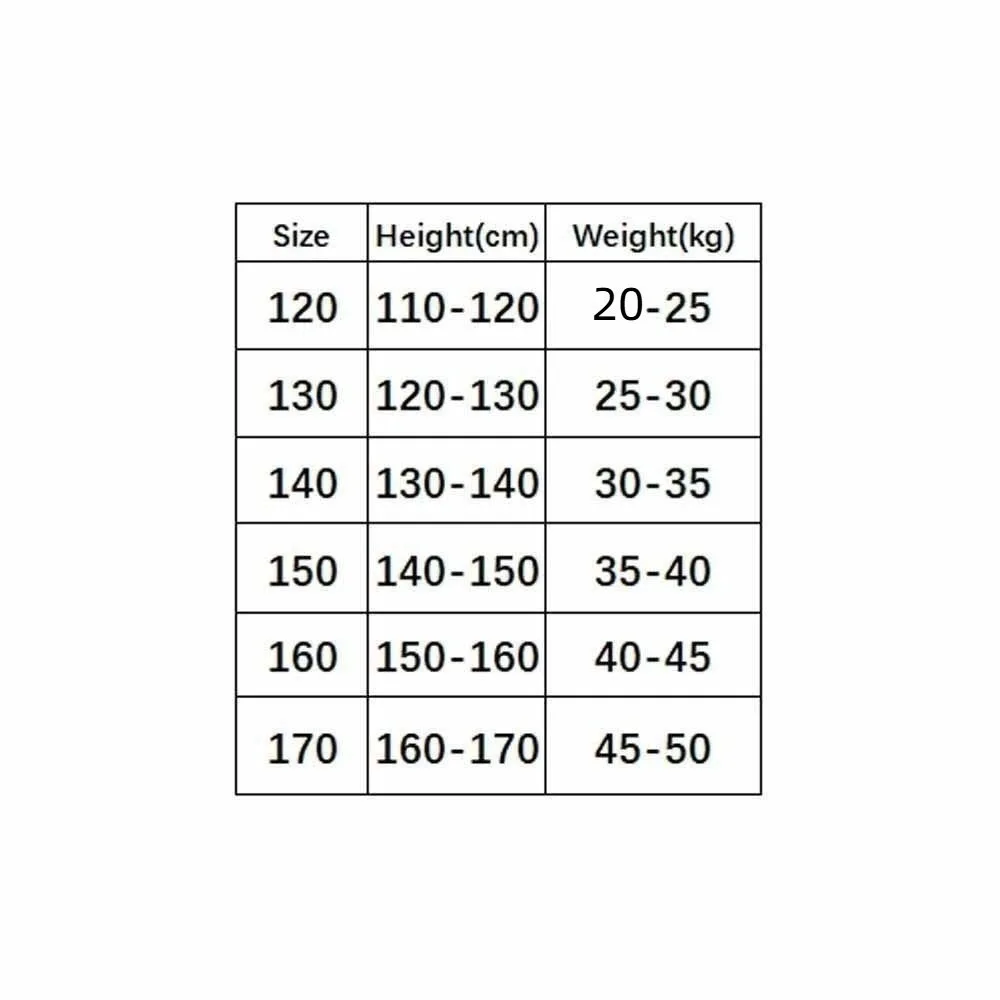 Fashion Y2K Children's Wear Suit Slim Fit Teens Waistcoat Dress Suit Autumn Summer Sweet Girls Clothes Set Summer