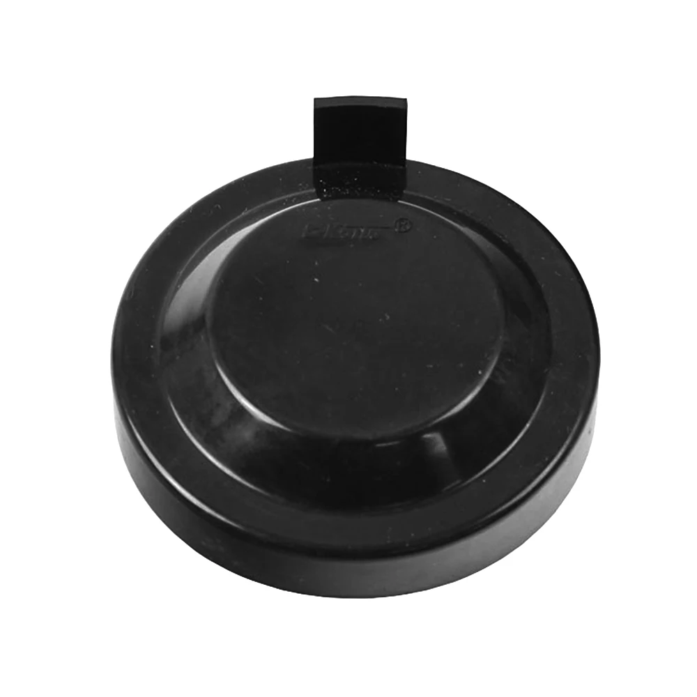 Headlight Seal Cover Car Headlight Seal Cover Protective Dust Cap For VW Passat Polo Touran Skoda Octavia Rapid 6Q0941607D 6Q0 941 607D 6Q0 941 607 D