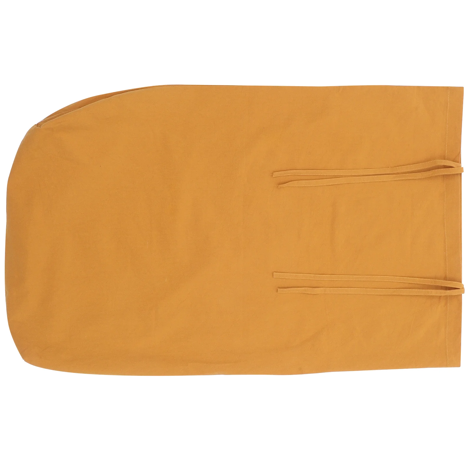 Removable Fabric Cover Baby Changing Pad 100 Cotton Breathable Cloth Nappy Gifts Shower Table Linen Process Reusable Washable