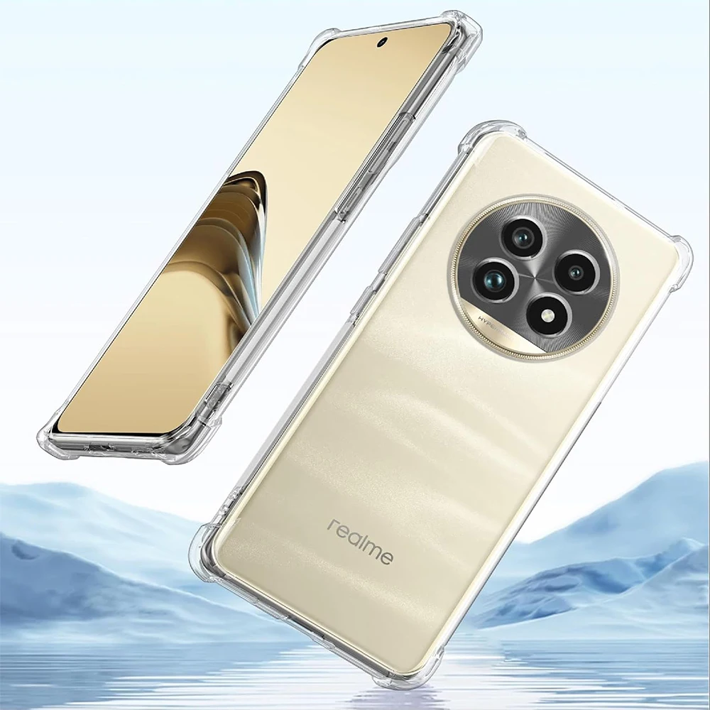 Realme 13 pro plus 中国版 本体・ケースのみ Realme 13 pro plus 中国版 本体・ケースのみ Realme 13 pro plus 中国