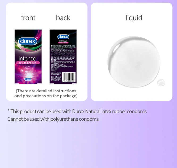 Барлық тесіктердегі хардкор сұлулығы