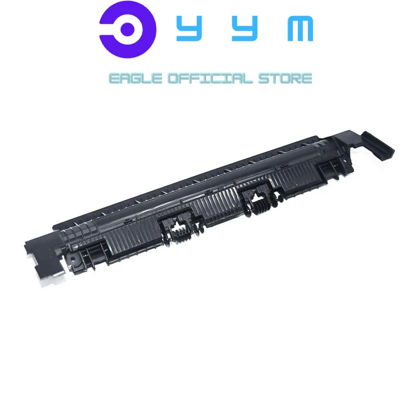 

10 шт. 1102 1132 1212 накладка фьюзера для HP P1005 P1006 P1007 P1008 P1102 M1132 M1136 M1212 M1213 M1214 M1217 M125 M126 M127 M128