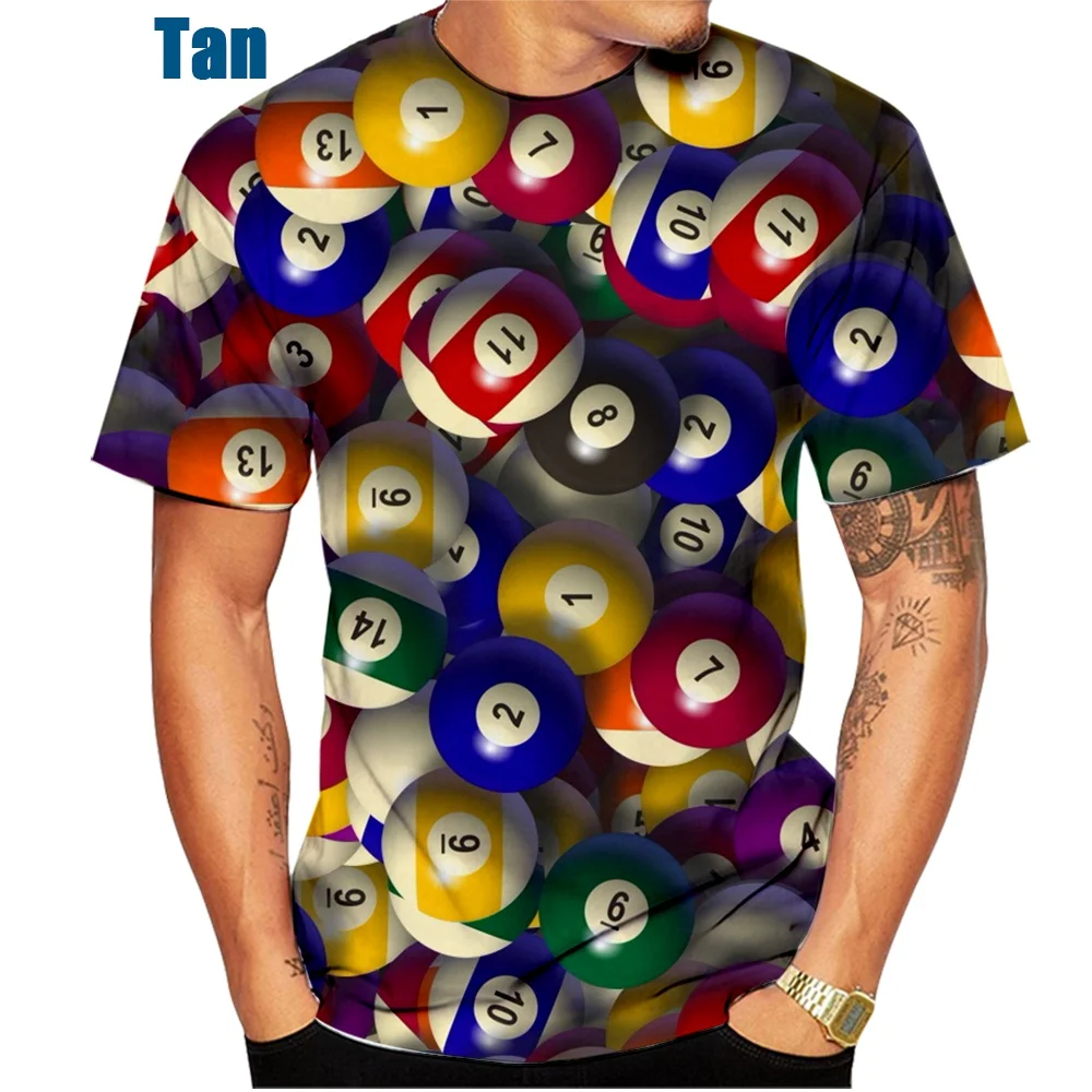Camisa de futebol impressa digital para homens, T 3D extragrande, Harajuku,  Besiktas, camiseta gráfica, verão, Turquia, novo, 2023 - AliExpress