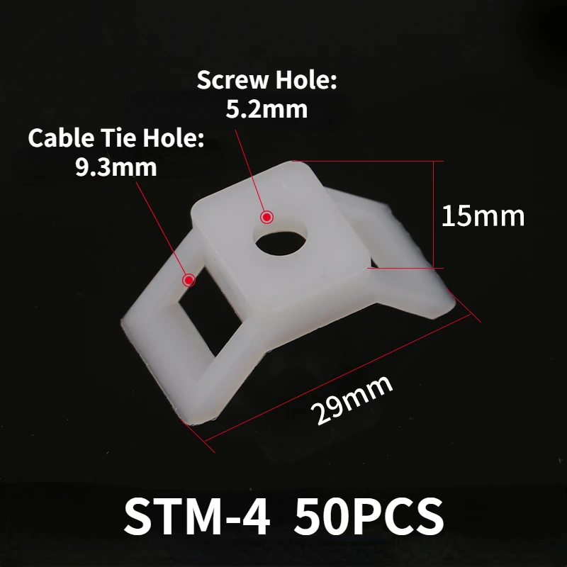 STM-4