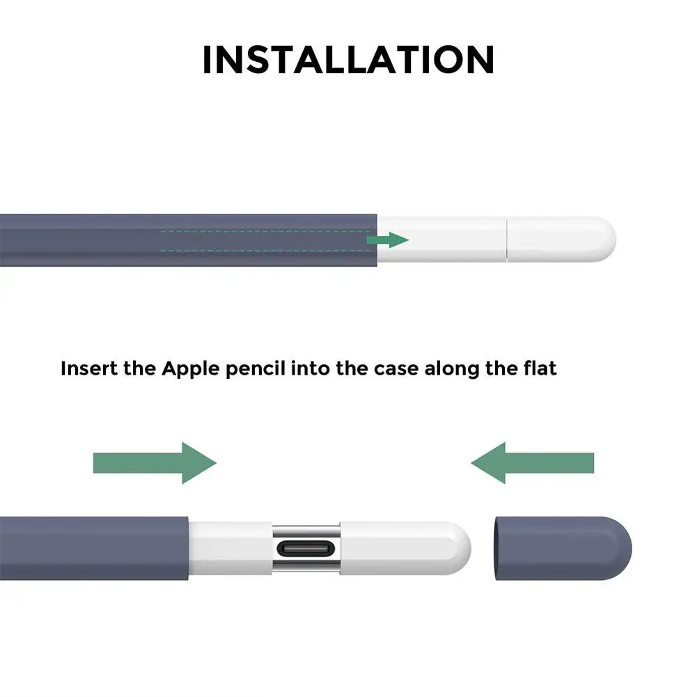  潽 3 (usb-c)  Ǹ ̽,  潽 ̽ Ŀ, н  ĸ ȣ ̽ ׼, 1pc