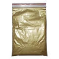 304 gold