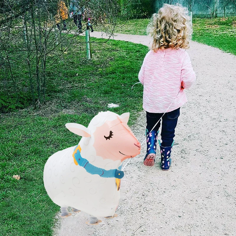 Acheter Ballon Gonflable Géant De 183 Cm. Intex 58097 | Juguetilandia