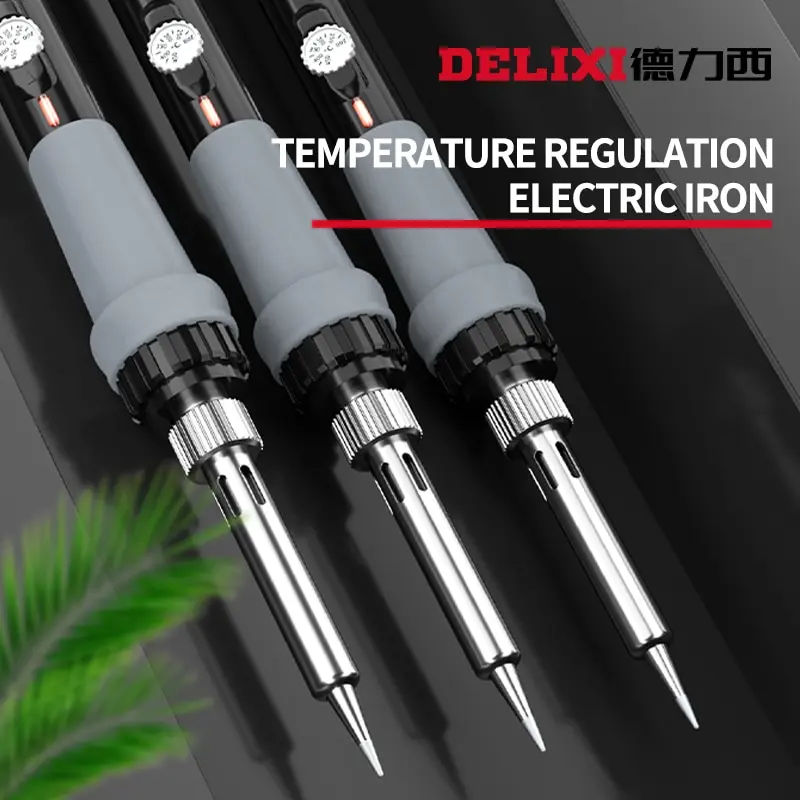 Shop1103843857 Store