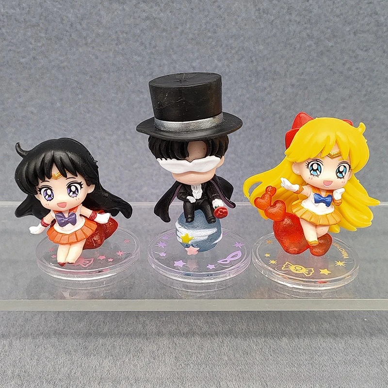 S08aa869864af4eba856670fd88902841a - Sailor Moon Shop