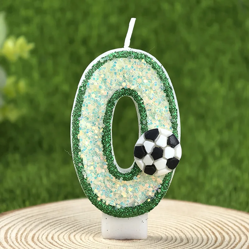 S08aab06d93ea402e9a92513f3895eaa6J