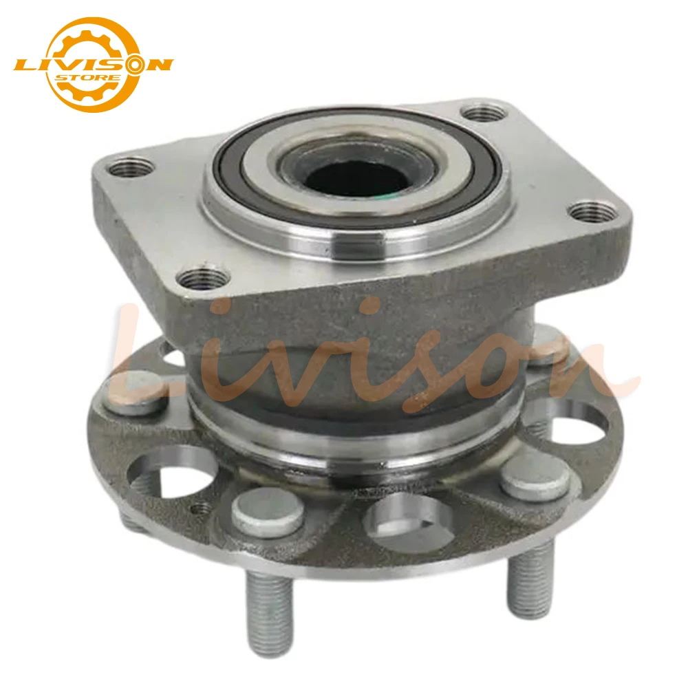512567 ڵ ǰ ķ   , ȥ HR-V 2016-2019, 42200-T7D-J51 HA590631  Ƽ