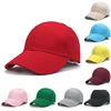 Fashion  Cap Sun Protection Kids Boy Hat Adjustable Travel Children Baseball Cap Hat for Girls hat travel hat sunshade Cap 1