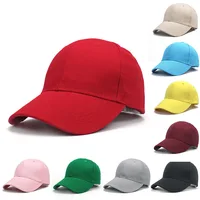 Fashion  Cap Sun Protection Kids Boy Hat Adjustable Travel Children Baseball Cap Hat for Girls hat travel hat sunshade Cap 1