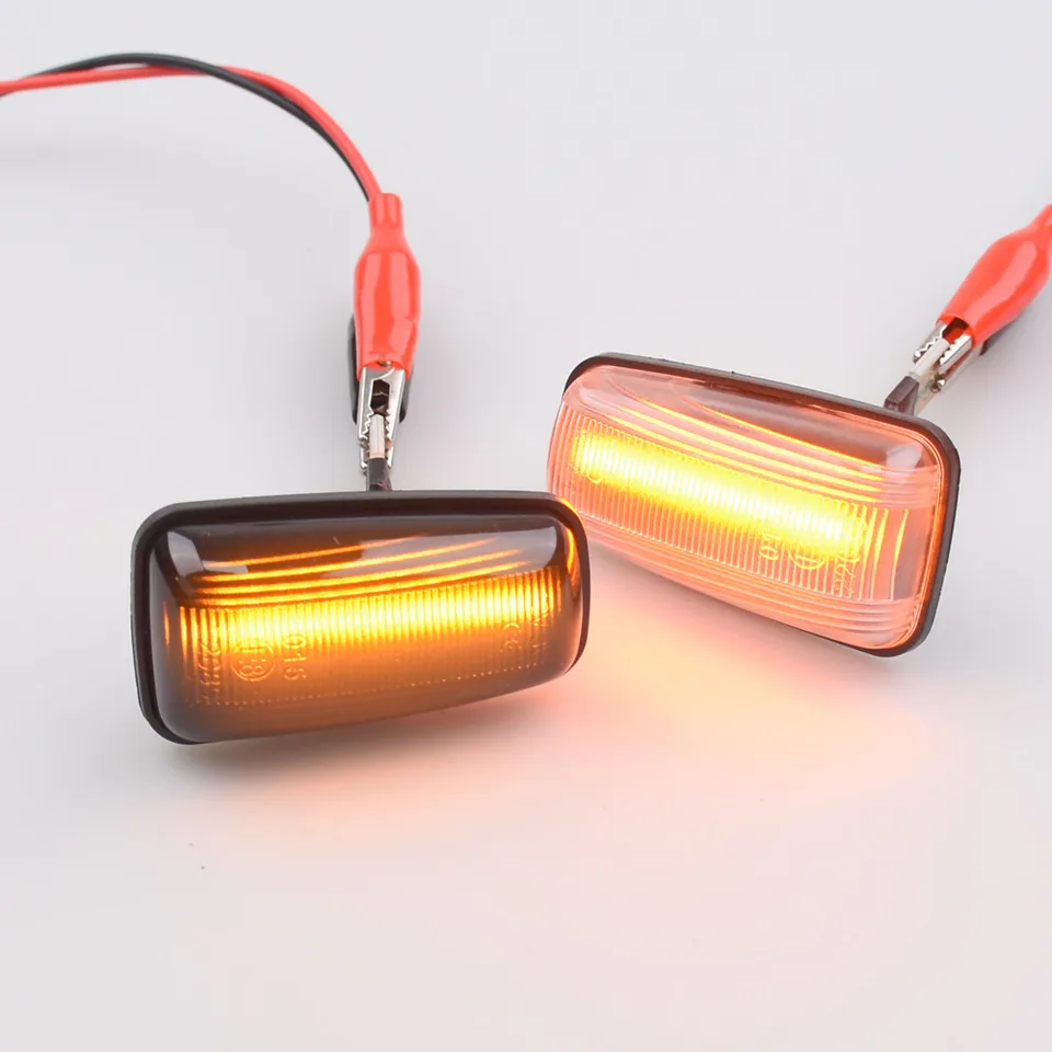 S08aad3c50dd74e70b1c0fdea6a6aa