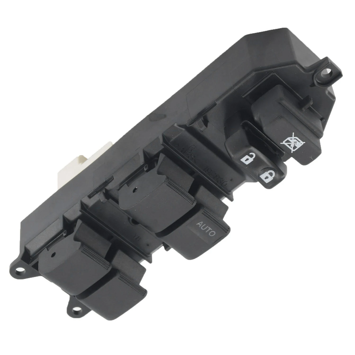 ڵ Ŀ   Ʈ ġ 84820-12500, Toyota Corolla Auris yaris