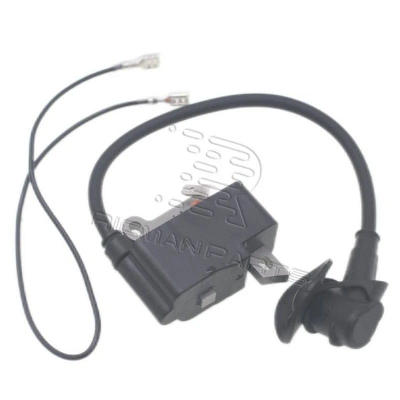 

Детали двигателя машинного оборудования, катушка зажигания в сборе, подходит/замена. STL. MS661 цифровой новый тип 1144 400 1301