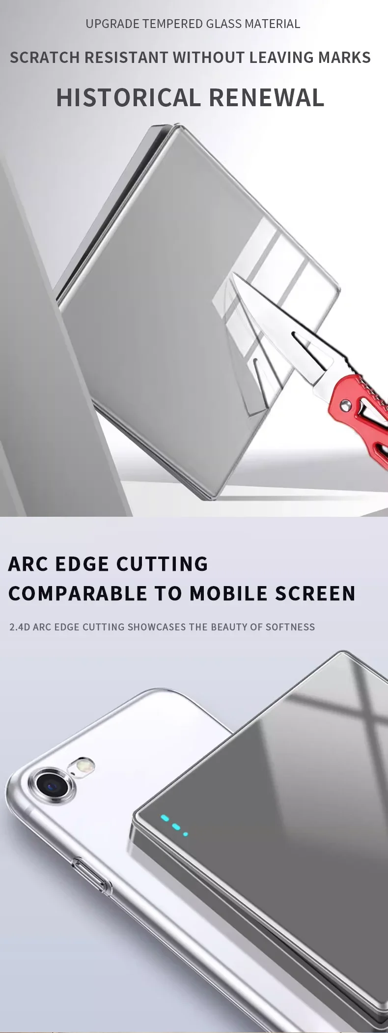 Description Picture 3 of itemT&I Rocker switch 3 Gang 1 Way Black 86 Type 10A 240V Wall Panel Switch Home Business Office Lamp Fixture Control