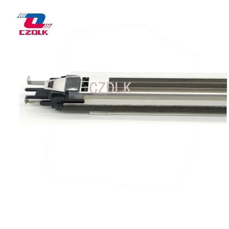 Nova Unidade Corona de Carga Compatível para Konica Minolta C224 C284 C364 C454 C554 C221 C281 C7122 C7128 224e 284e 364e 454e 554e x - Imagem 2