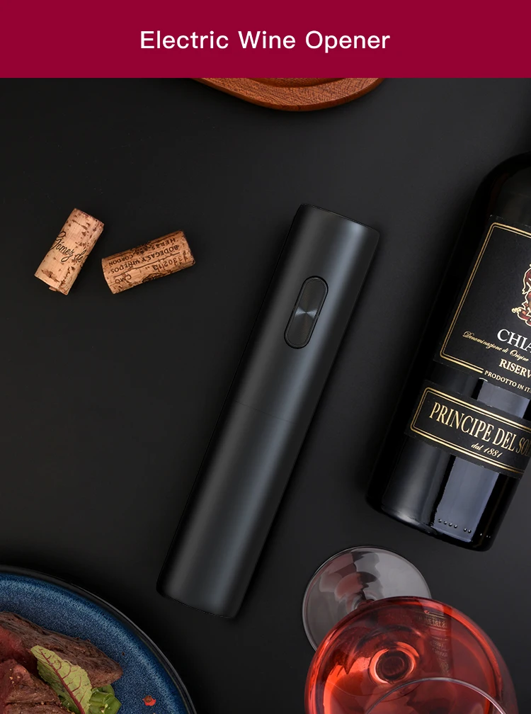 Foil cutter accessory