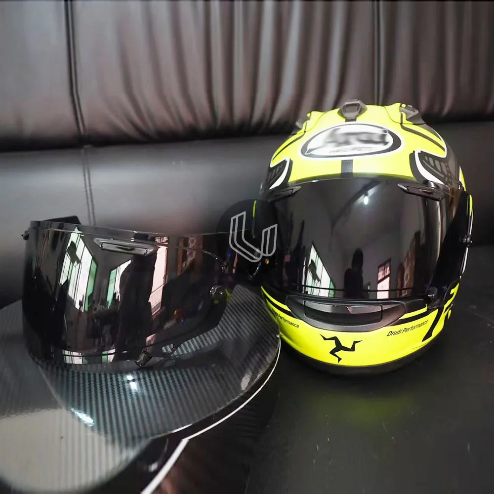    , ARAI RX-7X RX7X CORSAIR-X RX-7V VAS-V XD NEO AV VX