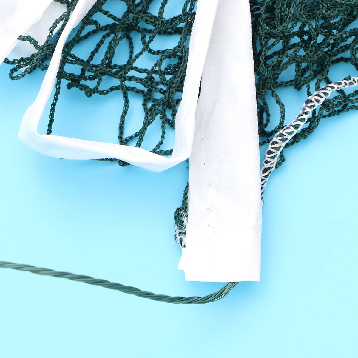 Slide image 8487876030cf45dd9dba7f917b14b52f