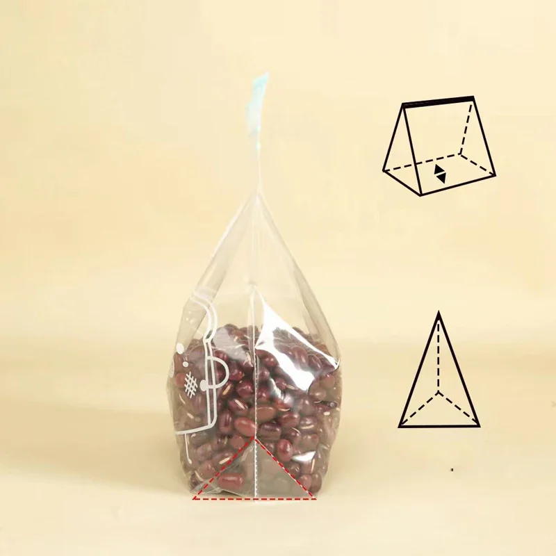 Ziploc Snack & Food Storage Bags - On-the-Go Freshness and Preservation