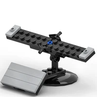 NEW 20PCS Speed Champions Racing cars Display stand model DIY creative ideas Compatible Bracket child Toy Birthday gift blocks 1