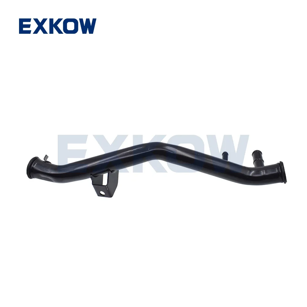 Water Pump Coolant Inlet Pipe For Mitsubishi Lancer/Mirage CK2A CK1A CJ2A 1995-2003 MD331640