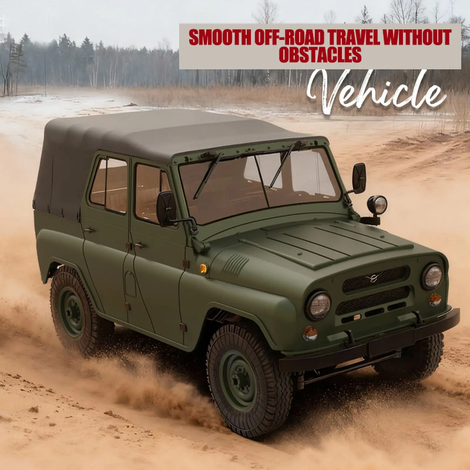 1:12 WPL Green C94 Children Four-Wheel Drive Climbing Off-Road Vehicle Model Electric Car Remote Control Truck RC Toy Xmas Gift