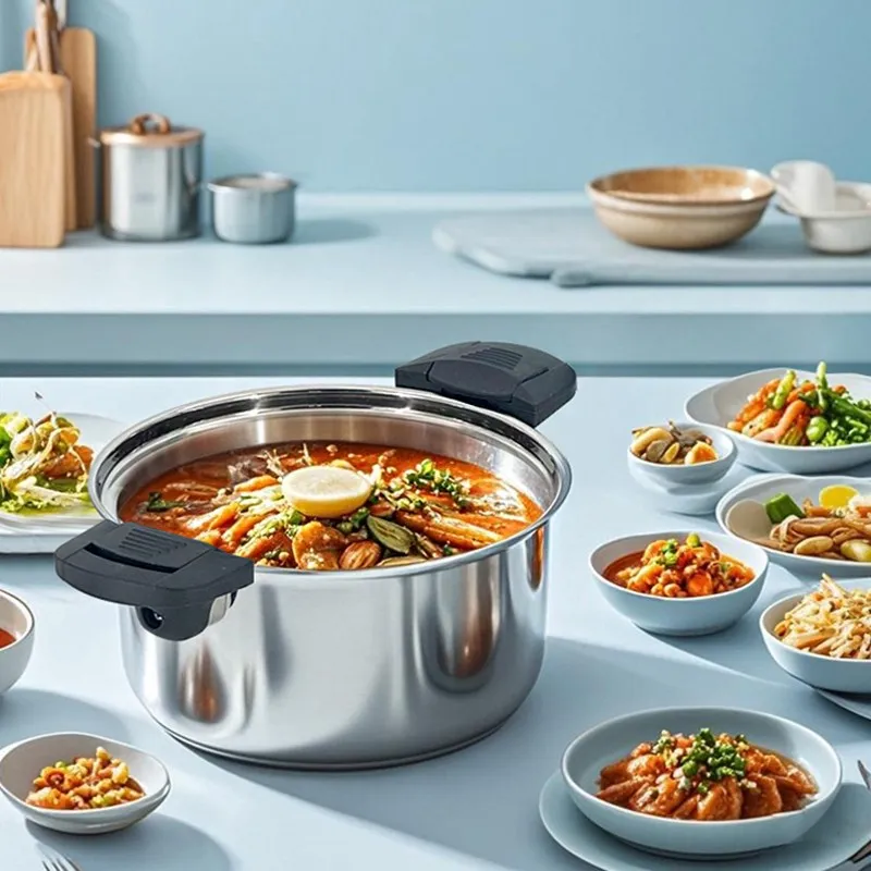 أداة ضغط آلة ضغط آلة تعبئة المعلقات لخزانة الملابس