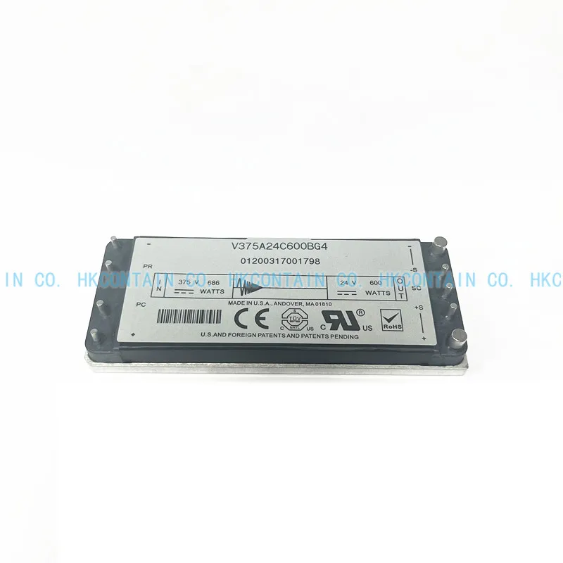 V375A24C600BA2 V375A24C600BG V375A24C600BG4 V375A24C600BL V375A24C600BL3 V375A24C600BN V375A24C600BN3 V375A24C600BN4