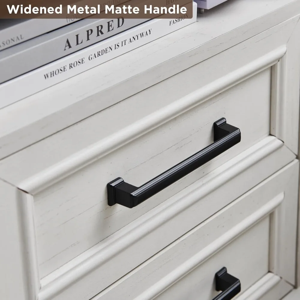 Slide image ca4e68339ec44f1389d5d3f651ee14b0