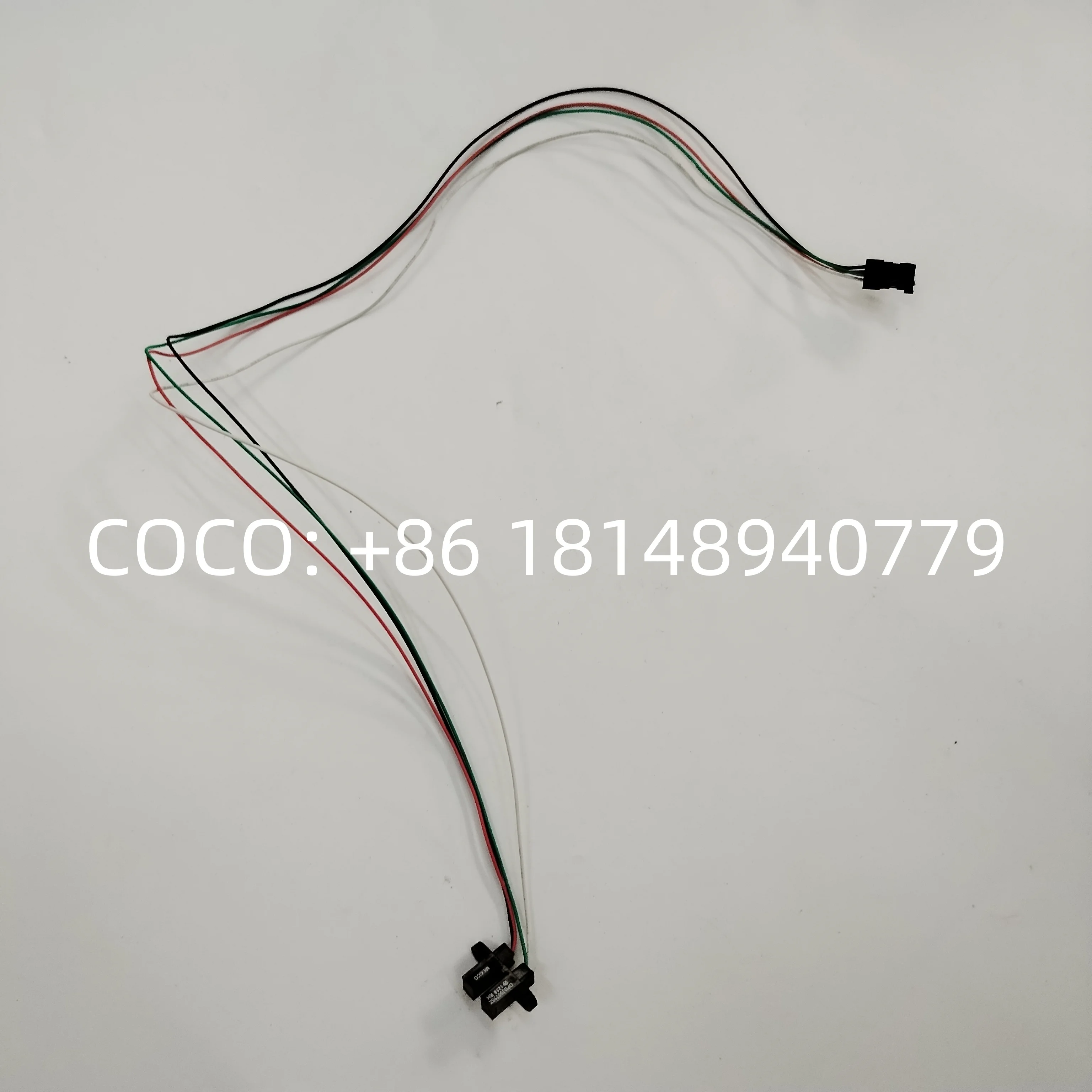 s08ab789094594e4bac6fb59e4931504at-jpg