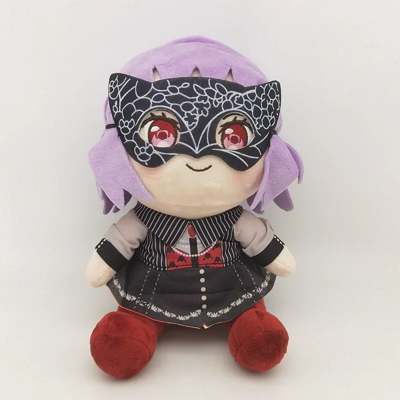 微信图片_20241109114523