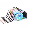 5M Retractable Dog Leash Automatic Flexible Dog Puppy Cat Traction Rope Belt Dog Leash for Small Medium Dogs Pet Products 2