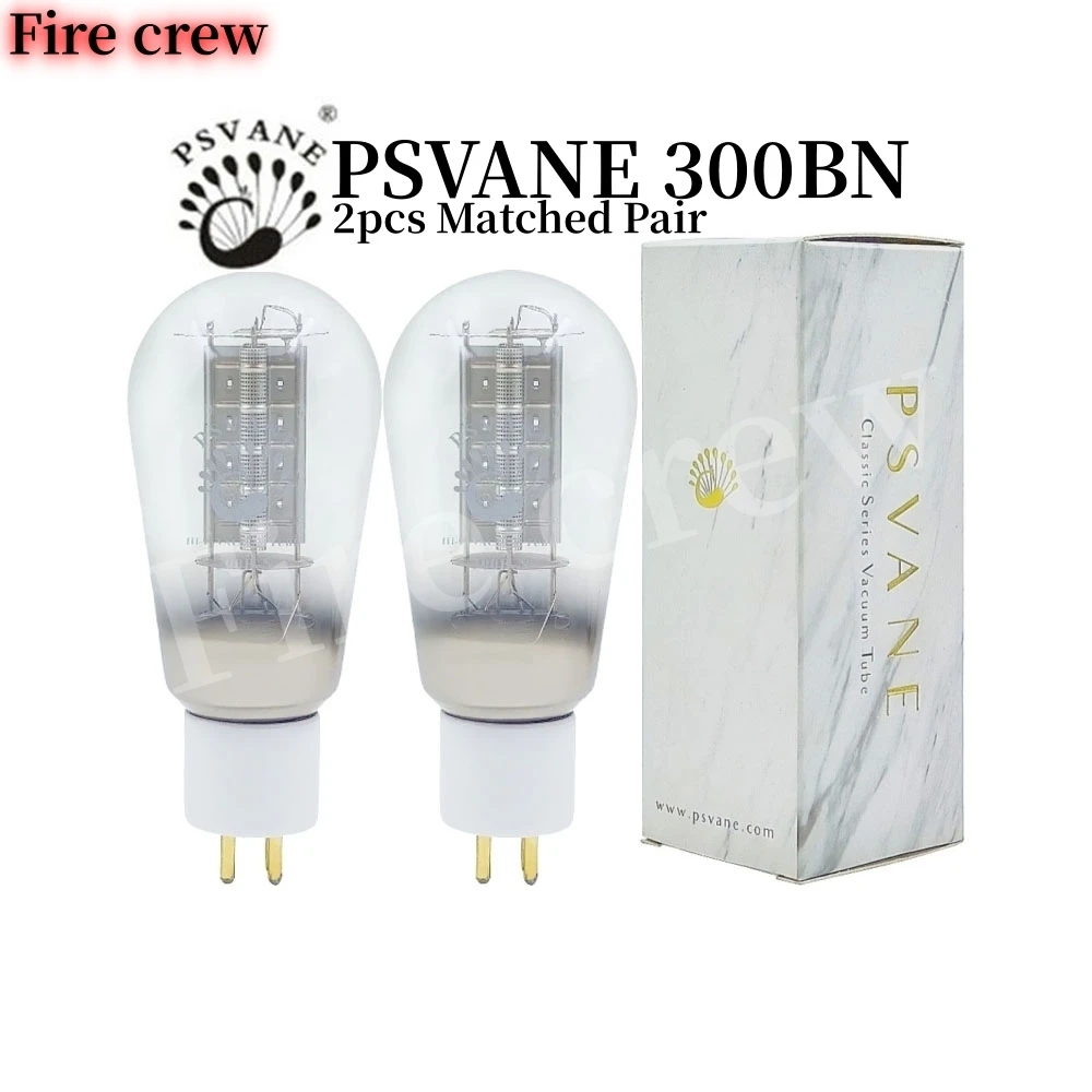 Lot De 2 Ventilateurs 4300B Compatibles WE300B, JJ300B, 300BS - Neufs, Jamais Utilisés