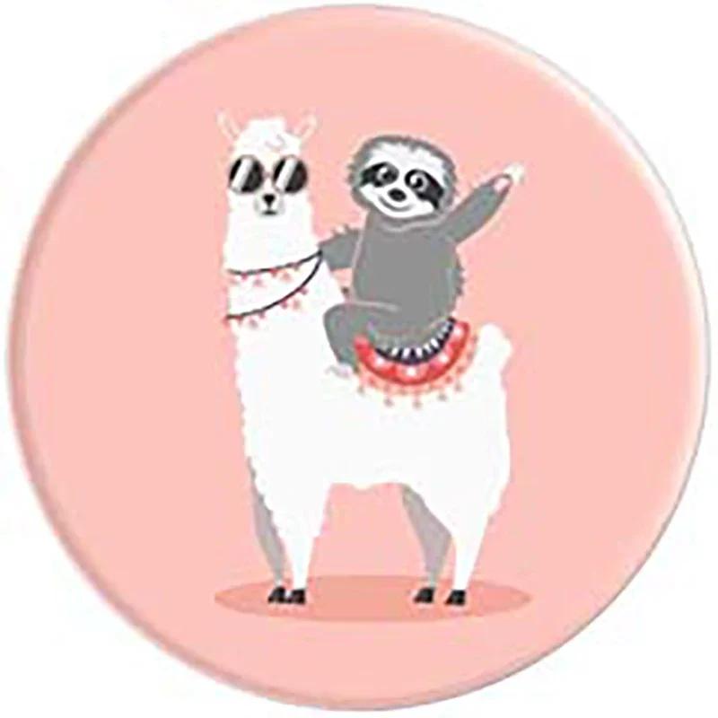 حامل لوحة قوس الهاتف المحمول العالمي ، مقبس الهاتف...