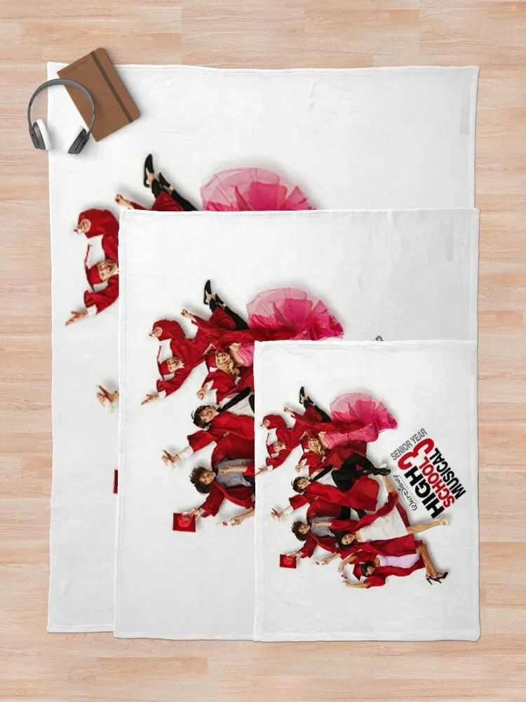 HSMTMTS 02 ������ ���, ũ�������� ��� ���� �ö��� ���